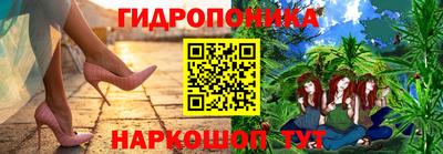 бутират Сланцы
